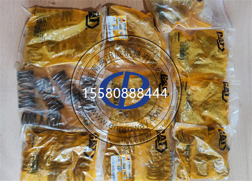 卡特336D2挖掘機珀金斯柴油機，你的一站式服務來了！